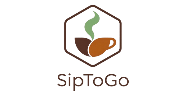 SipToGo