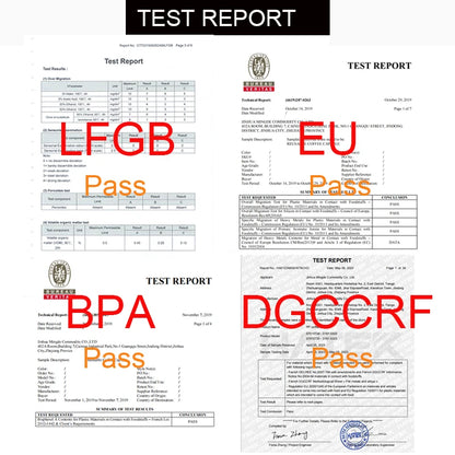 Cápsulas de café reutilizables modelo Dolce Gusto